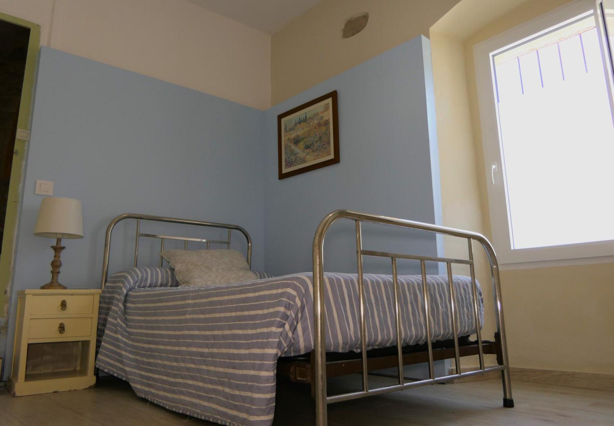 Apartamentos Altozano ตรูคีโย ภายนอก รูปภาพ