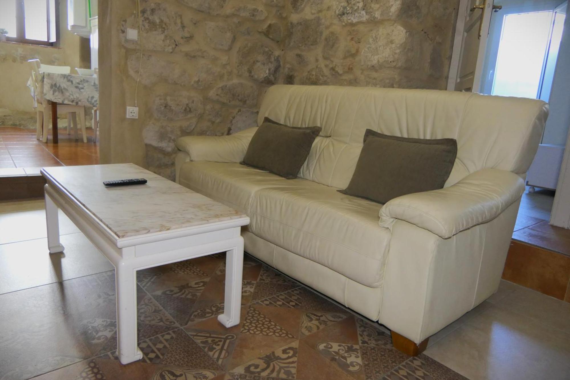 Apartamentos Altozano ตรูคีโย ภายนอก รูปภาพ