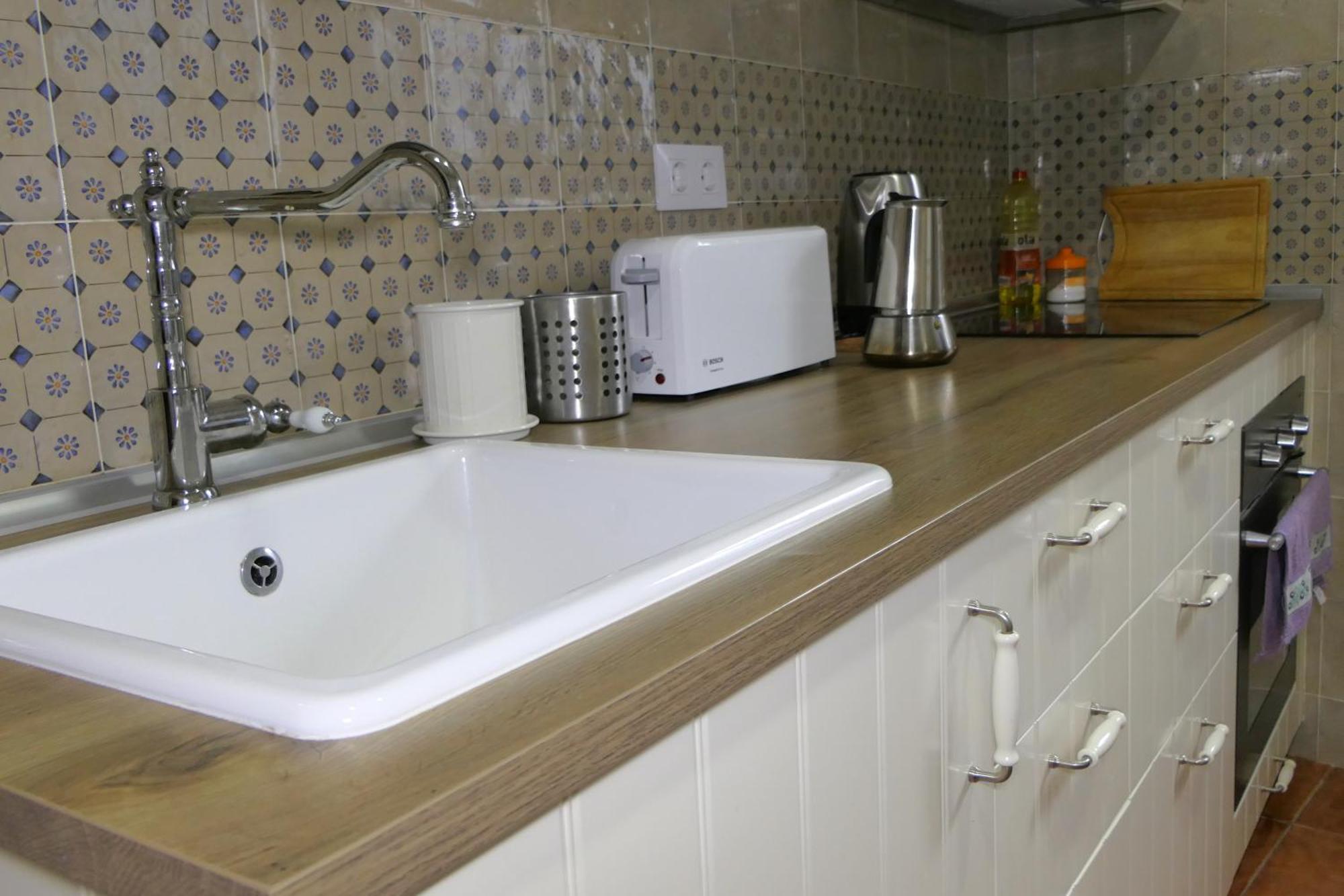 Apartamentos Altozano ตรูคีโย ภายนอก รูปภาพ