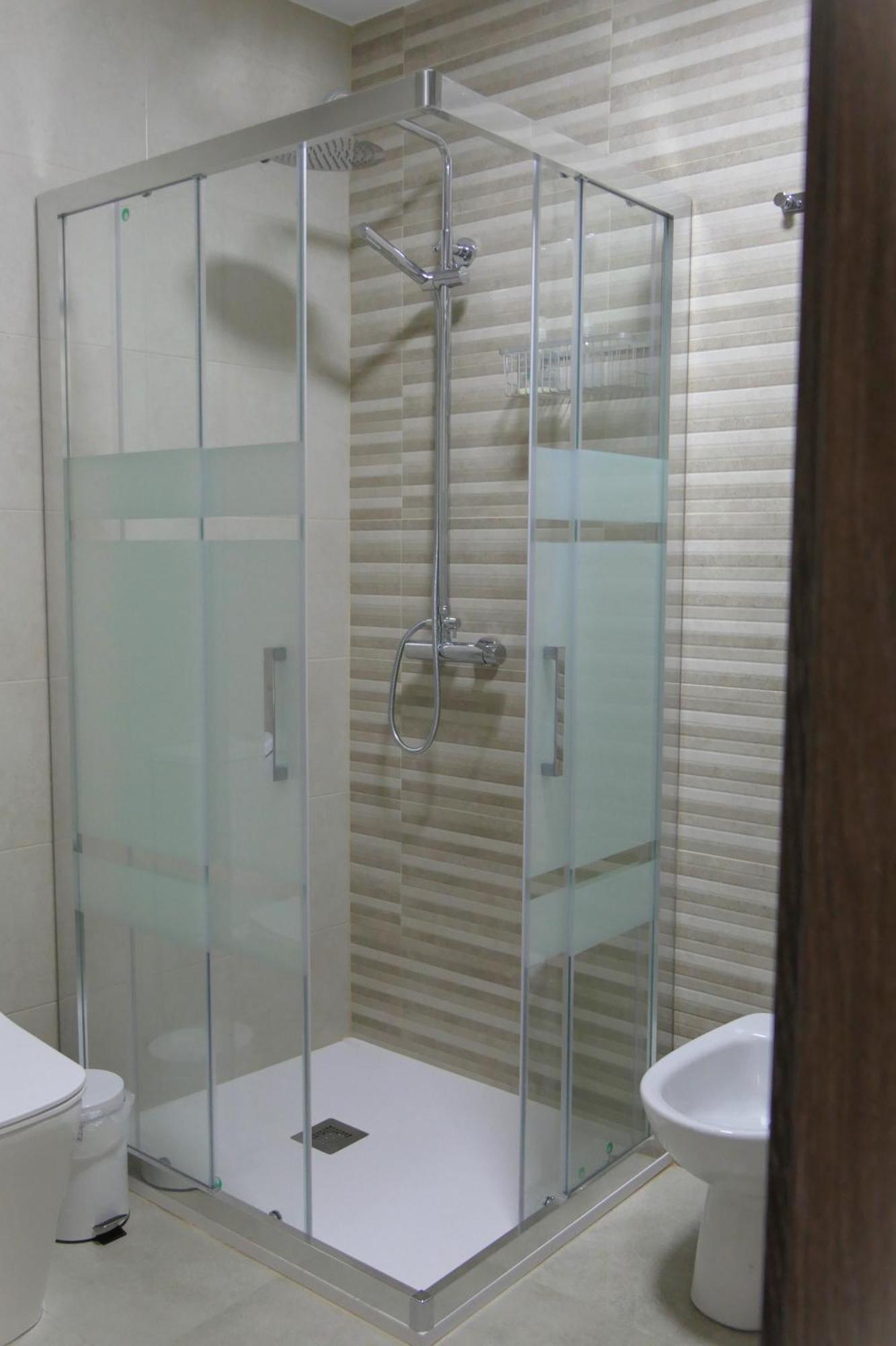 Apartamentos Altozano ตรูคีโย ภายนอก รูปภาพ