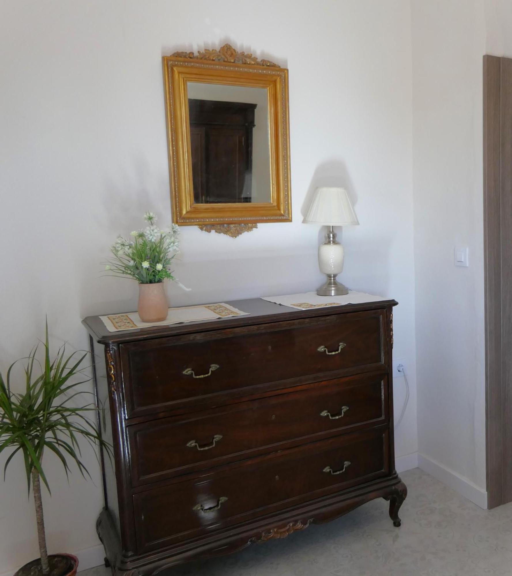 Apartamentos Altozano ตรูคีโย ภายนอก รูปภาพ