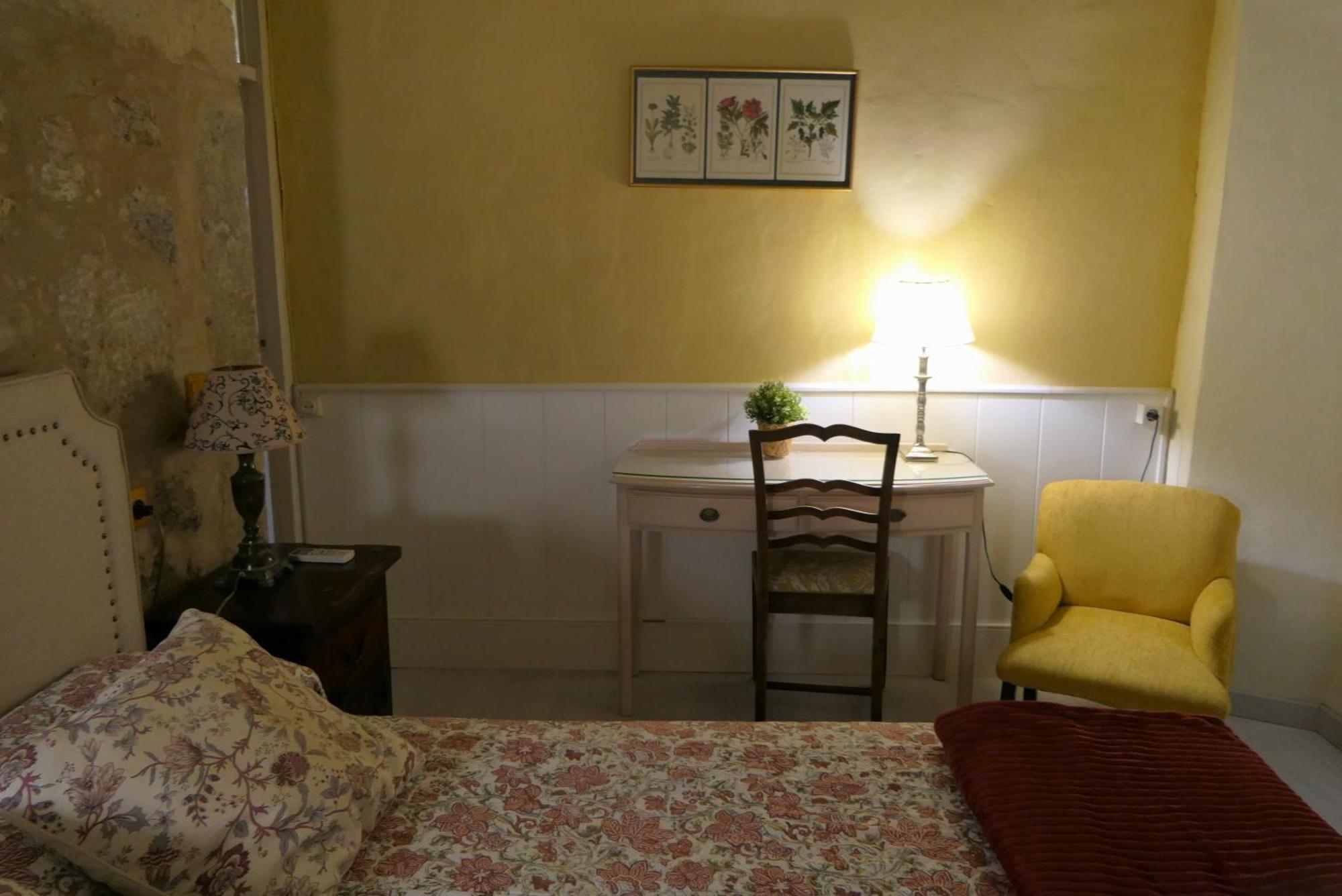 Apartamentos Altozano ตรูคีโย ภายนอก รูปภาพ