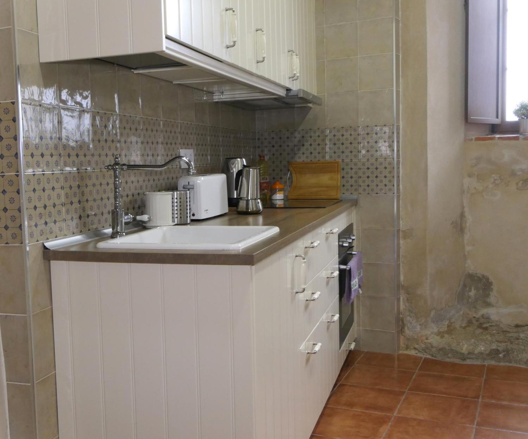 Apartamentos Altozano ตรูคีโย ภายนอก รูปภาพ