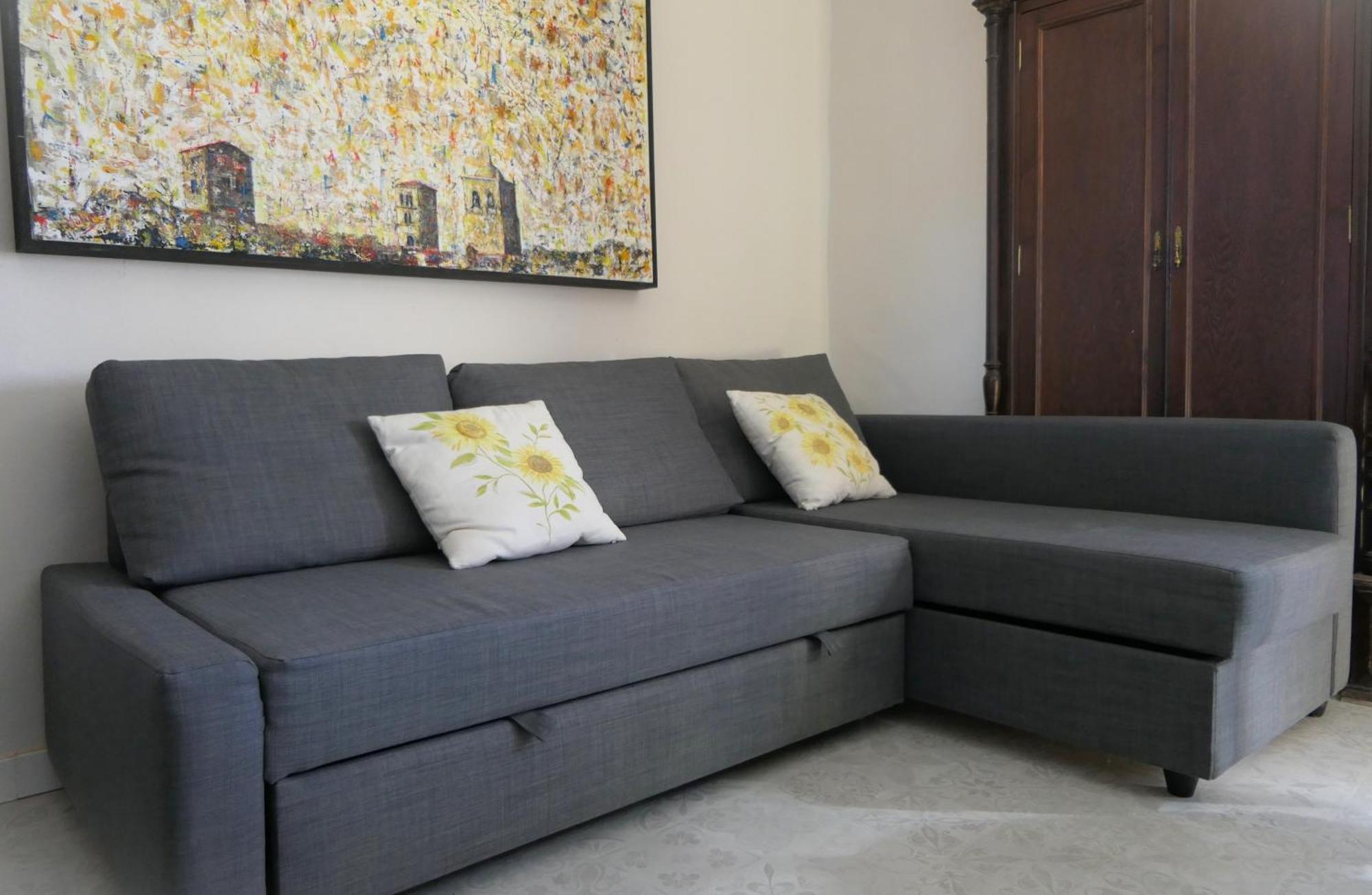 Apartamentos Altozano ตรูคีโย ภายนอก รูปภาพ