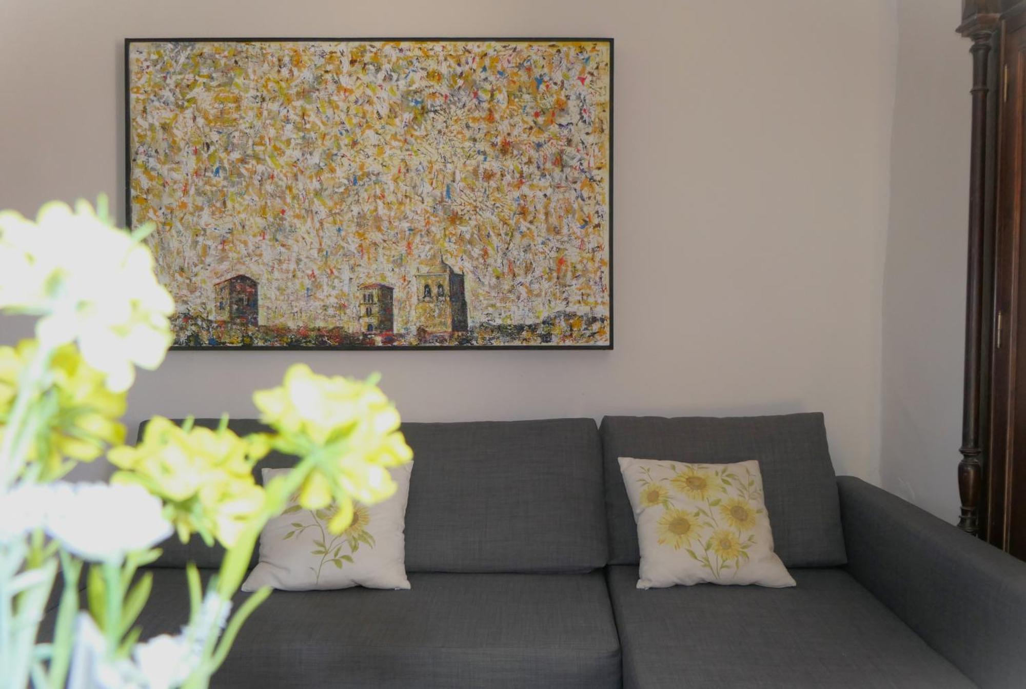 Apartamentos Altozano ตรูคีโย ภายนอก รูปภาพ
