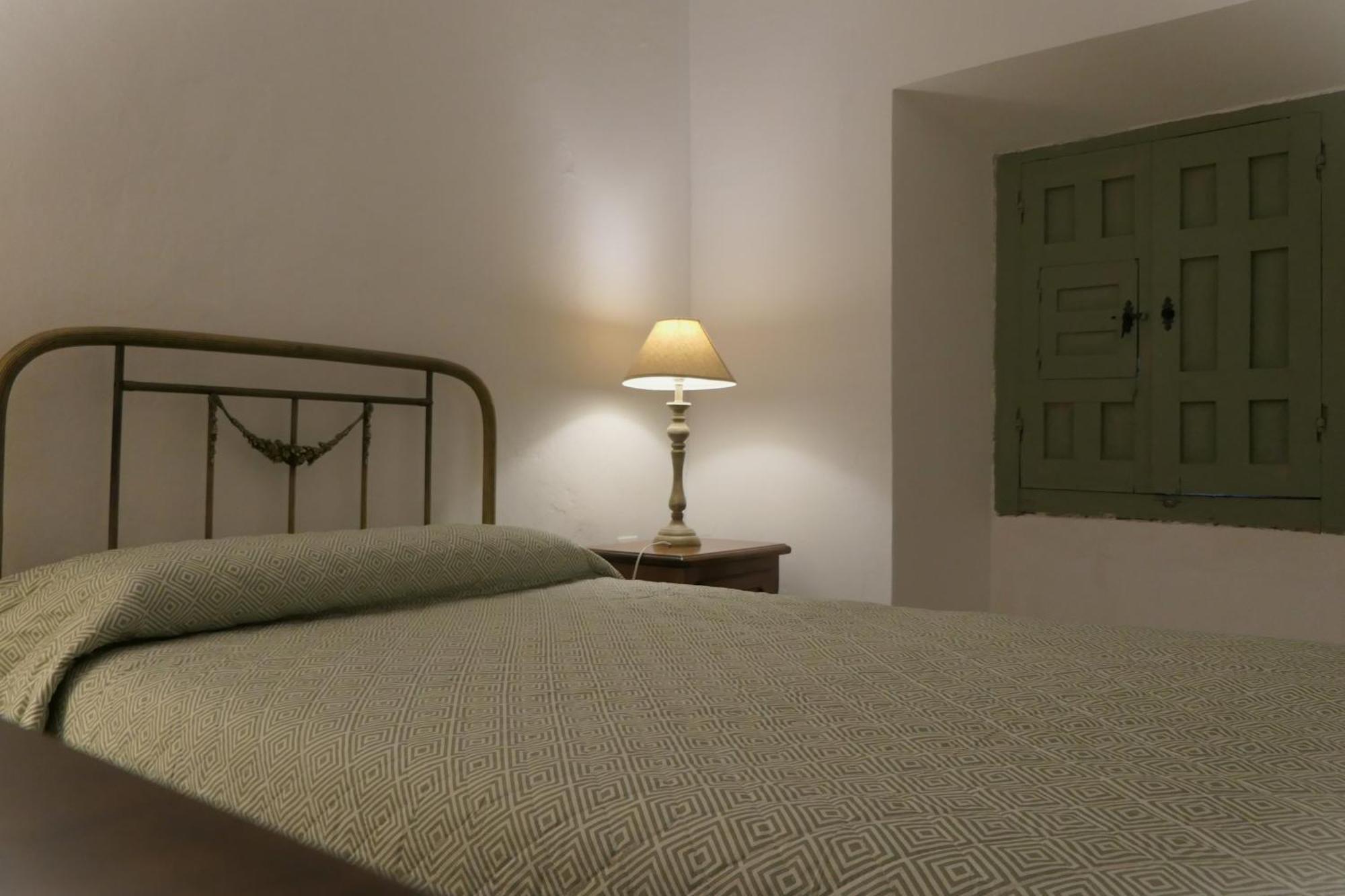 Apartamentos Altozano ตรูคีโย ภายนอก รูปภาพ