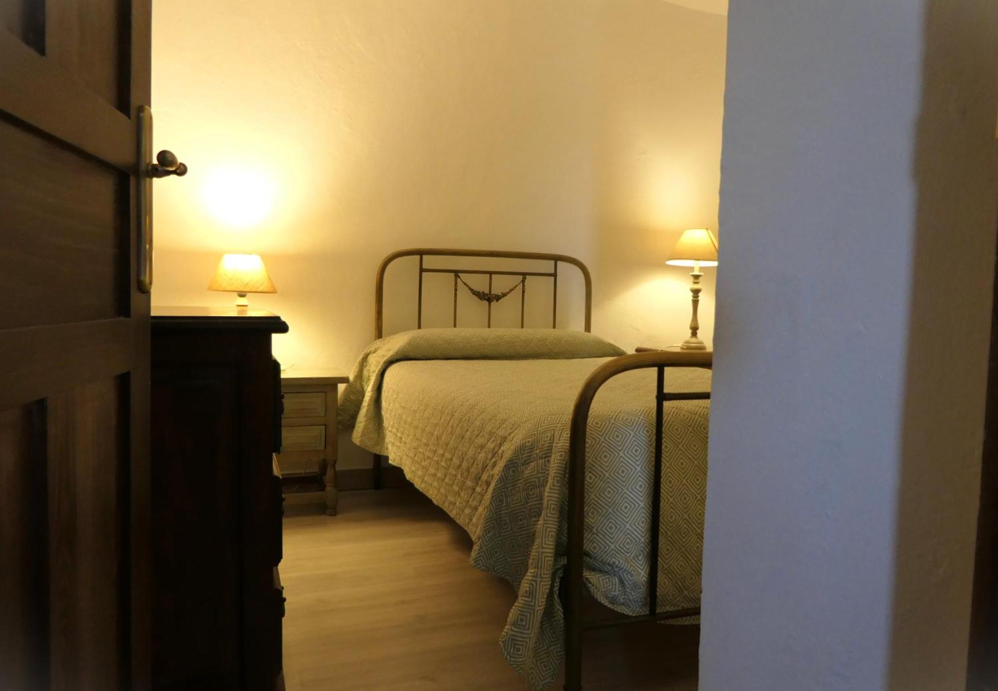 Apartamentos Altozano ตรูคีโย ภายนอก รูปภาพ